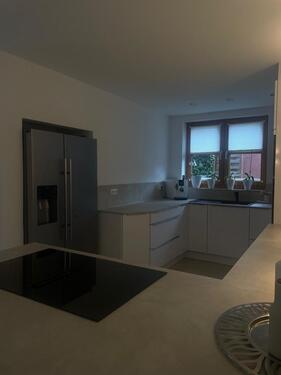 Foto - Einfamilienhaus in Moers zur Miete