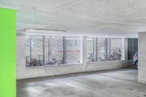 Foto - andere zur Miete in Wiesbaden