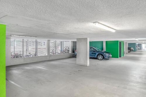 Foto - andere in Wiesbaden zur Miete