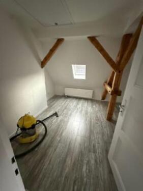 Foto - Schöne neuwertige Dachgeschosswohnung in Bad Harzburg