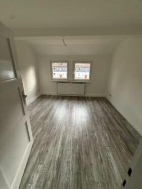 Foto - Etagenwohnung in Bad Harzburg