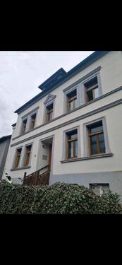 Foto - Hemer Westig. Schöne Wohnung zu vermieten