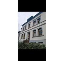 Hemer Westig. Schöne Wohnung zu vermieten