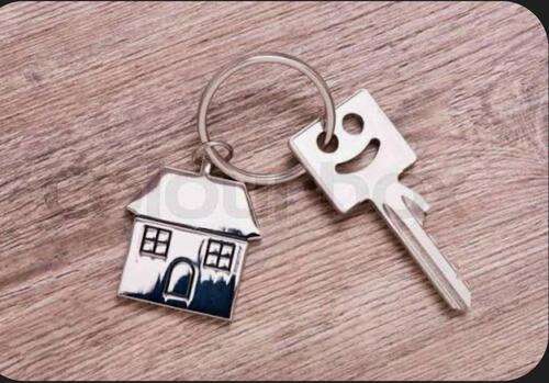 Foto - WG Zimmer zu Vermieten in Gaggenau Zentrum