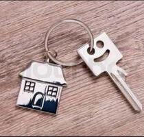 WG Zimmer zu Vermieten in Gaggenau Zentrum