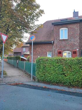 Foto - doppelhaushälfte - 440.000,00 EUR Kaufpreis, ca.  75,00 m²