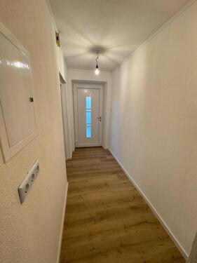 Foto - 2 Zimmer Etagenwohnung zur Miete in Großkarolinenfeld