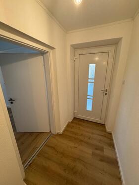 Foto - 2 Zimmer Etagenwohnung in Großkarolinenfeld