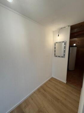 Foto - Etagenwohnung in Großkarolinenfeld zur Miete