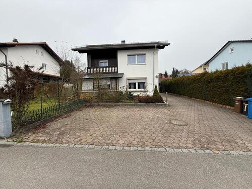 Foto - Haus zu vermieten in Simbach am Inn