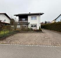 Haus zu vermieten in Simbach am Inn