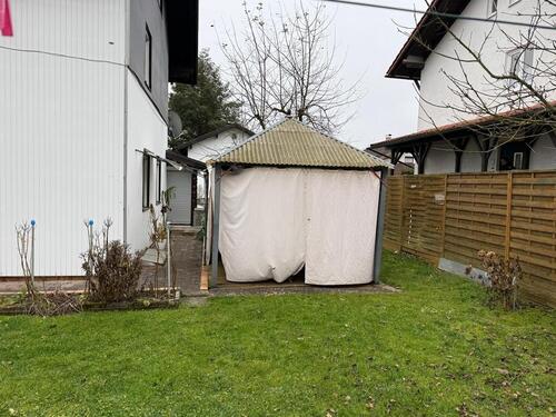 Foto - Einfamilienhaus in Simbach am Inn zur Miete