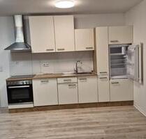 Einfamilien- Energiesparhaus - 1.520,00&nbsp;EUR Kaltmiete, ca.&nbsp; 160,00&nbsp;m&sup2; in Titz (PLZ: 52445)