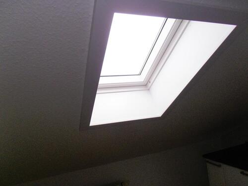 Foto - 8 Zimmer Einfamilienhaus in Balingen