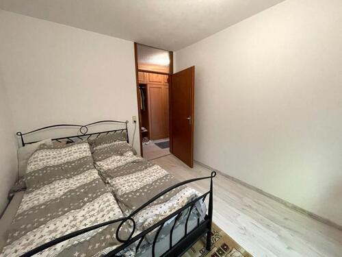 Foto - 2 Zimmer Wohnung mit Balkon ab 01.04.26 zu vermieten