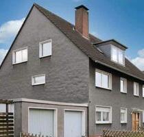 1 12 Raum-Wohnung in Essen-Gerschede