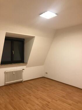 Foto - 2 Zimmer Etagenwohnung zur Miete in Bremerhaven