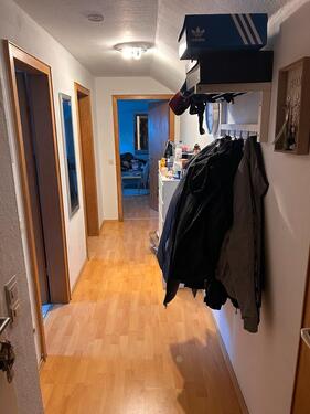 Foto - Mietwohnung zur Untermiete 38qm