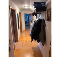 Mietwohnung zur Untermiete 38qm - Münster Erphoviertel