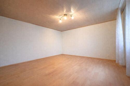 Foto - 2 Zimmer Erdgeschoßwohnung zur Miete in Forst