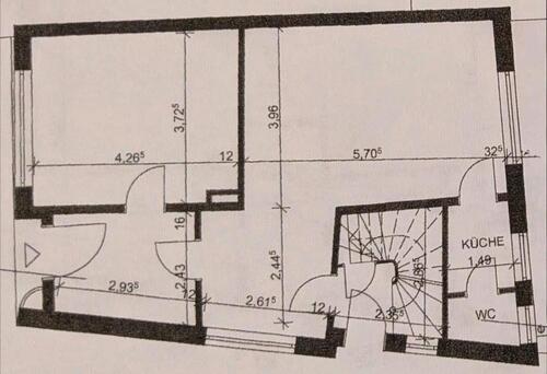 Foto - andere zur Miete in Rheda-Wiedenbrück