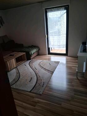 Foto - Wohnung in Hilbringen zu vermieten