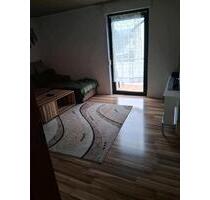 Wohnung in Hilbringen zu vermieten - Merzig