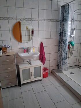 Foto - 4 Zimmer Etagenwohnung in Merzig