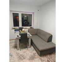 2-Zimmer-Wohnung zu vermieten. - 850,00&nbsp;EUR Kaltmiete, ca.&nbsp; 55,00&nbsp;m&sup2; in Frankenthal (Pfalz) (PLZ: 67227)