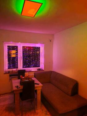 Foto - 2 Zimmer Etagenwohnung zur Miete in Frankenthal (Pfalz)