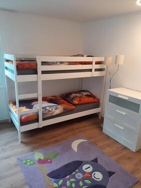 Foto - andere in Sankt Englmar zur Miete