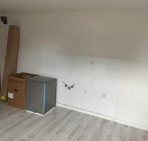 Mietwohnung 1 Zimmer für Studenten in Vellmar - Fuldatal