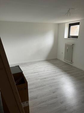 Foto - 1 Zimmer Etagenwohnung in Fuldatal