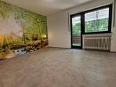 Foto - Kleine Wohnung zu vermieten - 500,00&nbsp;EUR Kaltmiete, ca.&nbsp; 23,00&nbsp;m&sup2;