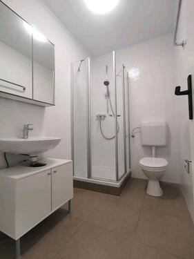 Foto - 1 Zimmer Etagenwohnung zur Miete in Bitburg