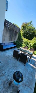 Foto - 4 Zimmer andere in Hammersbach