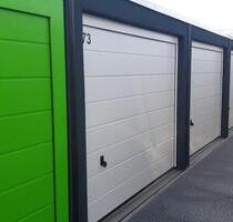 Bielefeld Lager Box Selfstore privat zu vermieten 1. Obergeschoss