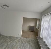 Büro Ladenlokal - 800,00&nbsp;EUR Kaltmiete, ca.&nbsp; 90,00&nbsp;m&sup2; in Rheine (PLZ: 48431)