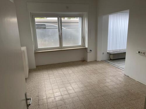 Foto - andere zur Miete in Rheine