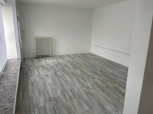 Foto - andere in Rheine