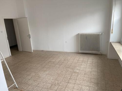 Foto - andere in Rheine zur Miete