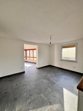 Foto - Etagenwohnung in Rosenfeld zur Miete