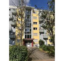 Hier schlägt besonders das Herz für Singles und Paare - Dortmund Hörde