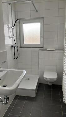 Foto - 2.5 Zimmer Etagenwohnung in Dortmund