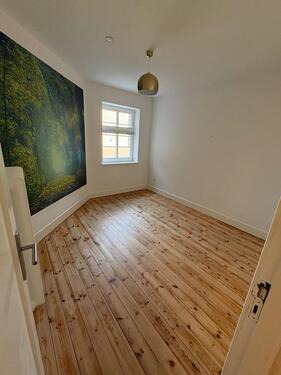 Foto - Zimmer zu vermieten - 550,00&nbsp;EUR Kaltmiete, ca.&nbsp; 10,00&nbsp;m&sup2;