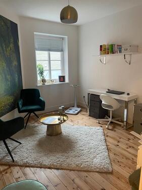 Foto - andere in Ahrensburg zur Miete