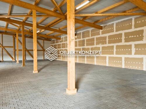 Foto - andere zur Miete in Mahlberg