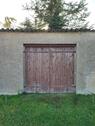Foto - GarageGartenLagerHalleWerkstatt in 17111 Kletzin