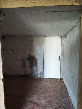 Foto - andere zur Miete in Borrentin