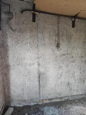 Foto - andere in Borrentin zur Miete